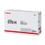 Cartuș pentru imprimantă Canon CRG-070 H, Negru, 3 image