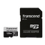 Card de Memorie Transcend MicroSDXC Class 10, 128GB (TS128GUSD340S)