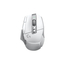 Gaming Mouse Logitech G502 X LIGHTSPEED, Alb, 3 image