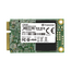 Unitate SSD Transcend MSA230S, 128GB, TS128GMSA230S