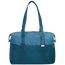 Geantă pentru Laptop THULE Spira Horizontal Tote, 15.6", Albastru