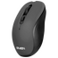 Mouse Wireless SVEN RX-560SW, Gri, 2 image