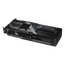 Placă Video Gigabyte GV-N5070WF3OC-12GD, 12GB GDDR7 192bit, 3 image