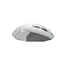 Gaming Mouse Logitech G502 X LIGHTSPEED, Alb, 2 image