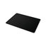 Mouse Pad pentru jocuri HyperX Pulsefire Mat, Large, Negru, 3 image