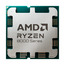 Procesor AMD Ryzen 5 8500G, AMD Radeon 740M,  | Tray