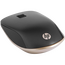 Mouse HP 410 Slim, Ash SilverAsh Silver, 2 image