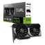Placă Video ASUS DUAL-RTX5060-O8G, 8GB GDDR7 128bit