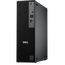 Sistem Desktop PC DELL Pro Slim QCS1250, SFF, Intel Core i3-14100, 8GB/512GB, Intel UHD Graphics, Windows 11 Pro, 3 image