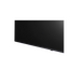 Display LG 75UL3J-E, 75", Albastru, 3 image