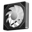 Ventilator PC Deepcool CG530, 120 mm, 3 image