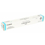 Toner CET Compatible C-EXV-49, Cyan, 3 image