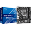 Placă de bază ASRock H610M-HDV/M.2 R2.0, LGA1700, Intel H610, Micro-ATX