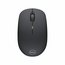 Mouse Wireless DELL WM126, Negru, 3 image