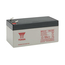 Acumulator UPS Yuasa NP3.2-12, 12V 3,2, 2 image