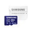 Card de Memorie Samsung PRO Plus MicroSD, 512GB (MB-MD512SA/KR), 3 image