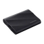 SSD portabil extern Samsung T9, 4 TB, Negru (MU-PG4T0B/WW), 2 image