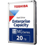 Unitate HDD Toshiba Cloud-Scale Capacity MG10, 3.5", 22 TB , 2 image