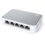 Switch de rețea TP-LINK TL-SF1005D, 5x 10/100 Mbps, 2 image