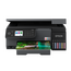 MFP Epson EcoTank L8100, Negru
