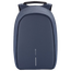 Rucsac pentru Laptop Bobby Hero XL, 15.6", Textil, Albastru închis