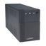 Sursă de alimentare neîntreruptibilă Ultra Power SL-1K/EL-1K, 1000VA, Turn, 3 image