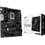 Placă de bază ASRock B860 Pro-A, LGA1851, Intel B860, ATX