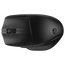 Mouse Wireless HP 480 Comfort, Negru, 3 image