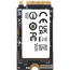 Unitate SSD Transcend MTE410S, 1024GB, TS1TMTE410S, 3 image