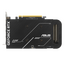Placă Video ASUS DUAL-RTX5050-O8G, 8GB GDDR6 128bit, 3 image