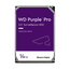 Unitate HDD Western Digital WD Purple Pro, 3.5", 14 TB , 2 image