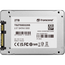 Unitate SSD Transcend 225S, 2000GB, TS2TSSD225S, 2 image