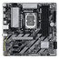 Placă de bază Gigabyte B860M D3HP, LGA1851, Intel B860, Micro-ATX, 2 image