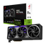 Placă Video ASUS ROG-ASTRAL-RTX5080-O16G-GAMING, 16GB GDDR7 256bit