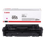Cartuş Canon CRG-055, Magenta