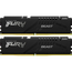 Memorie RAM Kingston FURY Beast, DDR5 SDRAM, 6400 MHz, 32GB, KF564C32BBEK2-32, 2 image