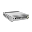 Comutator Router MikroTik CRS305-1G-4S+IN, Argintiu, 2 image