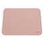 Mouse Pad pentru jocuri Logitech Studio Series, Small, Roz, 2 image