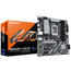 Placă de bază Gigabyte B860M D3HP, LGA1851, Intel B860, Micro-ATX