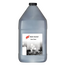 Toner SCC TRHM507-1KG, 1kg, Negru