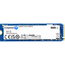 Unitate SSD Kingston NV3, 500GB, SNV3S/500G