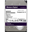 Unitate HDD Western Digital WD Purple Pro, 3.5", 14 TB 