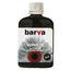 Recipient de cerneală Barva CGI40-747, 180ml, Negru