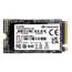 Unitate SSD Transcend MTE410S, 512GB, TS512GMTE410S