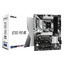Placă de bază ASRock B760 PRO RS, LGA1700, Intel B760, ATX