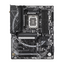 Placă de bază Gigabyte Z790 EAGLE AX, LGA1700, Intel Z790, ATX, 3 image