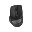 Mouse A4Tech FB45CS Air, Negru