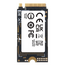 Unitate SSD Transcend MTE410S, 512GB, TS512GMTE410S, 3 image