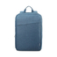 Rucsac pentru Laptop Lenovo B210, 15.6", Poliester, Albastru, 2 image