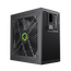 Sursă Alimentare PC Gamemax GX-850 Modular, 850W, ATX, Complet modular, 2 image